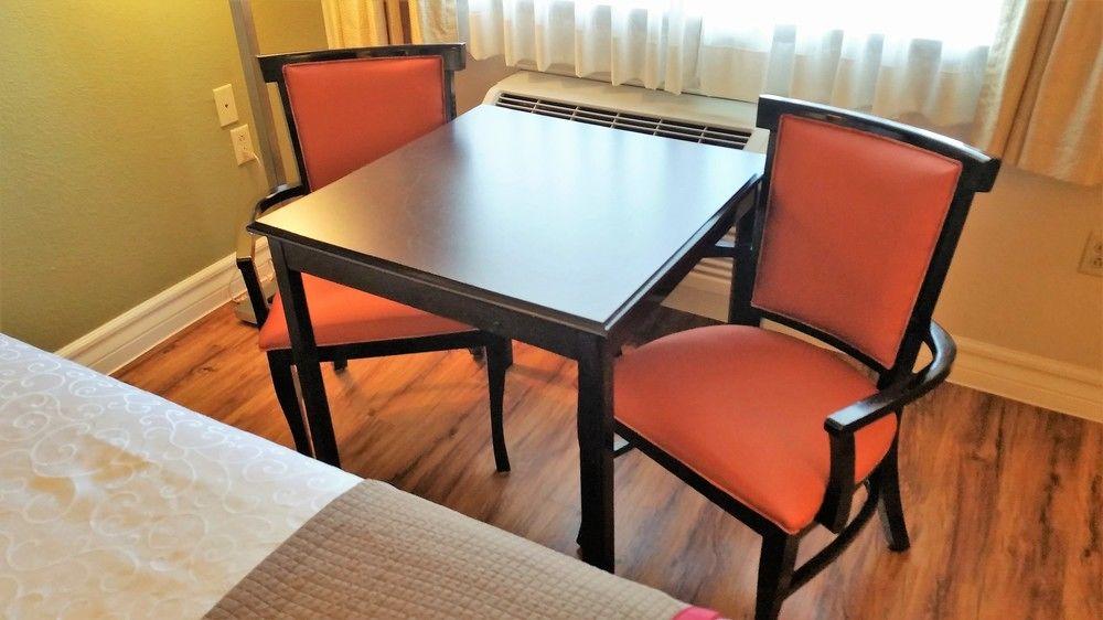 Best Western Anthony/West El Paso Luaran gambar