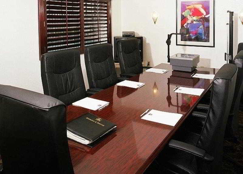Best Western Anthony/West El Paso Luaran gambar