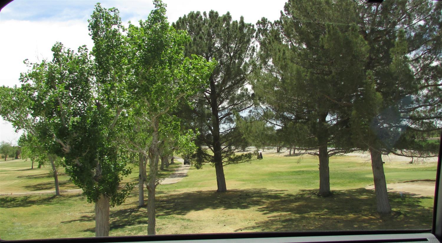 Best Western Anthony/West El Paso Luaran gambar